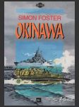 Okinawa (Okinawa) - náhled
