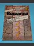 Roseanna 10 románů o zločinu 1 - náhled