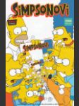 Simpsonovi 2022/4 - náhled