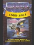 Hugo Story 1 (1955-1961) (The Hugo Winners, Volume 1) - náhled