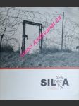 Sila svedectva - the power of witnessing - náhled