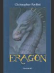 Eragon (Eragon) - náhled
