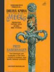 Druhá kniha Mečů (The Second Book of Swords) - náhled