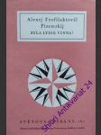 Byla lydie vinna? - pisemskij alexěj feofilaktovič - náhled