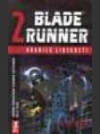 Blade Runner 2 - Hranice lidskosti (Blade Runner 2: The Edge of Humanity ) - náhled