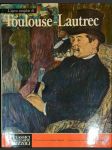Toulouse-Lautrec: L'opera pittorica completa di Toulouse-Lautrec - kompletní malířské dílo - náhled