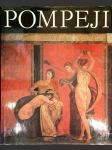 Pompeji: Erlebte antike Welt - náhled