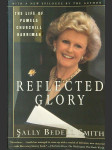 Reflected Glory: The Life of Pamela Churchill Harriman - náhled