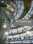 Architektura: Prvky v architektonických stylech - náhled