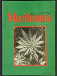 Marihuana - náhled