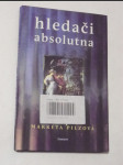 Hledači absolutna - náhled