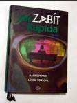 Jak zabít kupida - náhled