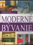 Moderné bývanie - náhled