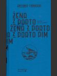 Žena z porto pim - náhled