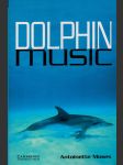 Dolphin music - náhled