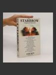 Starbrow: A Spiritual Adventure - náhled
