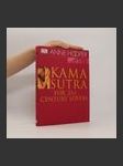 Kama Sutra for 21st Century Lovers - náhled