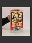 Gain the Power of Positive Thought - náhled