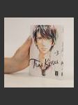True Kisses 03 - náhled