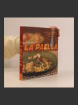La Paella - náhled