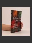Delirium Stories. Hana, Annabel & Raven - náhled