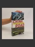 China Road - náhled