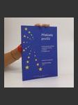 Překlady pro EU : Institucionální překlad v kontextu institucí a orgánů Evropské unie - náhled