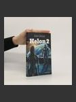 Helon 2 - náhled