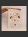 Magic of Sex - náhled