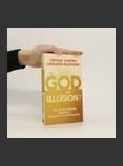 Is God an Illusion? - náhled