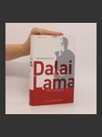 Das Vermächtnis des Dalai Lama - náhled