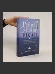 Príbeh štúdia Pixar - náhled