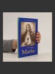 Die Jungfrau Maria - náhled