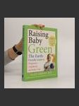 Raising Baby Green - náhled