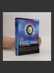 Microsoft Office Excel 2003 - náhled