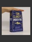 Tom Clancy's Under fire - náhled