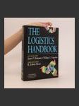 The Logistics Handbook - náhled