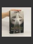 Posledný Namsara - náhled