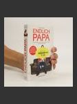 Endlich Papa - náhled