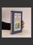 Das kleine Buch ... für den liebenswerten Wassermann - náhled
