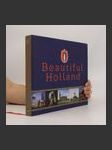Beautiful Holland - náhled