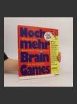Noch mehr Brain Games - náhled