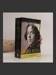 Collins Complete Works of Oscar Wilde - náhled