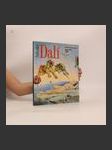 Salvador Dalí : 1904-1989 - náhled