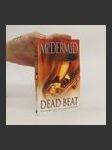 Dead Beat - náhled