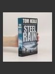 Steel Rain - náhled