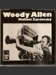 Woody   allen - náhled