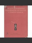 Základy slovanského železářského hutnictví v českých zemích [Monumenta archaeologica, tom. 6 - Slované, archeologie, výroba železa a kovů, raný středověk] - náhled