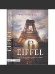 Eiffel: Příběh životní lásky slavného stavitele - náhled