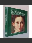 La Galleria del Duca di Parma. Storia di una Collezione [dějiny umění, umělecké sbírky, baroko a rokoko, Parmské vévodství, vévodové Farnese] - náhled